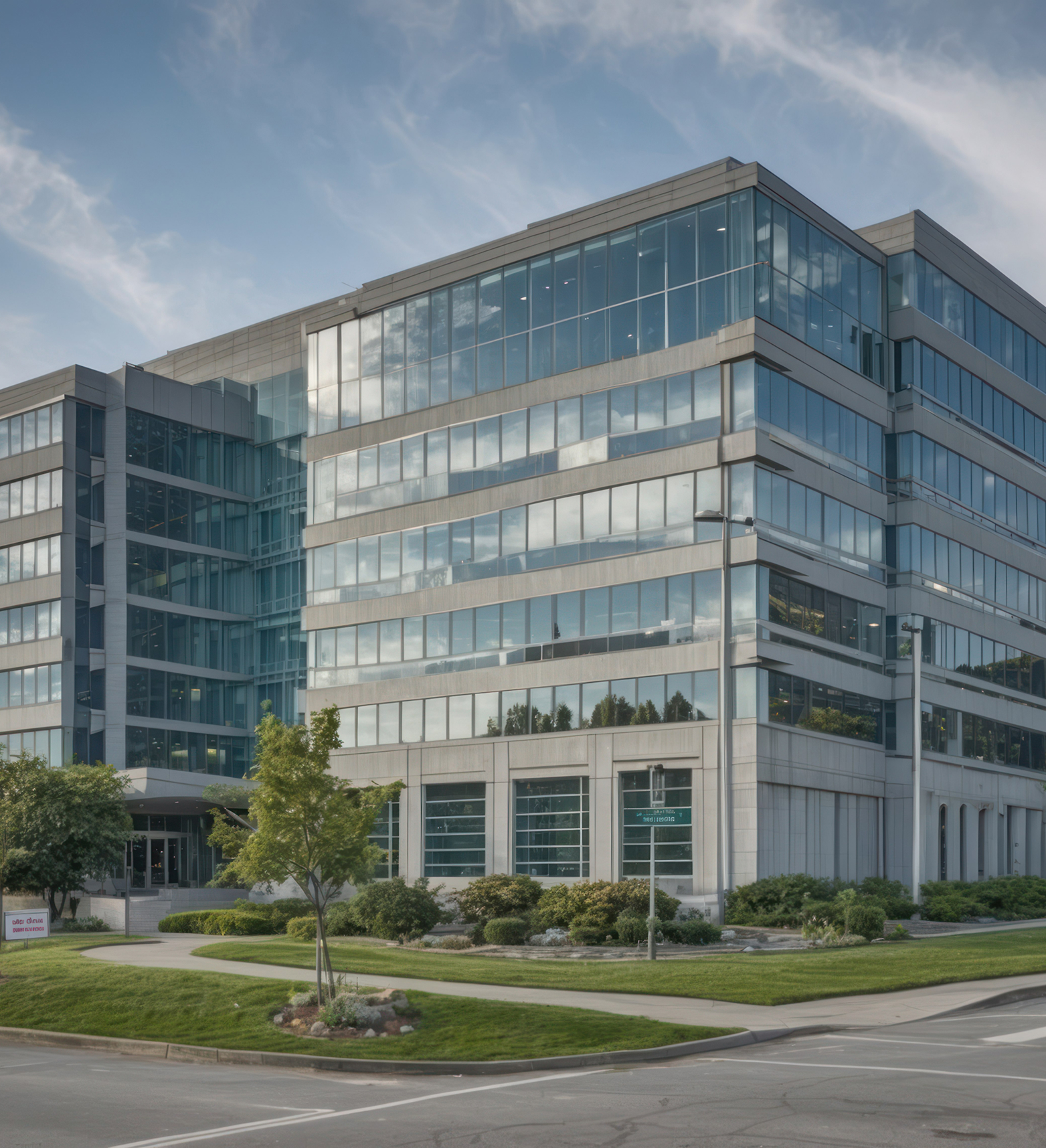 5 mins from Sriperumbudur Industrial Hub