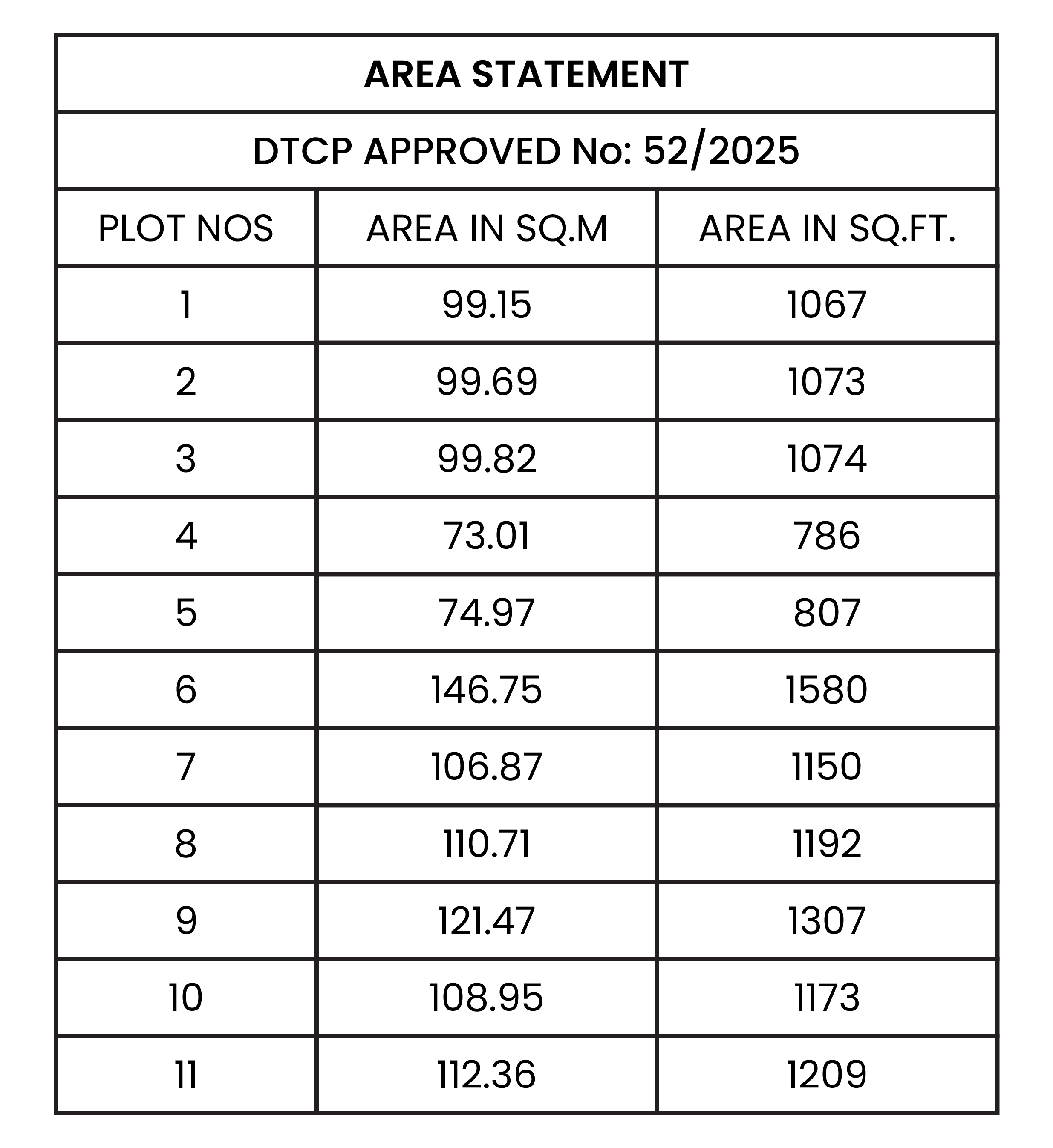 Chrysanthemum: nice flower.